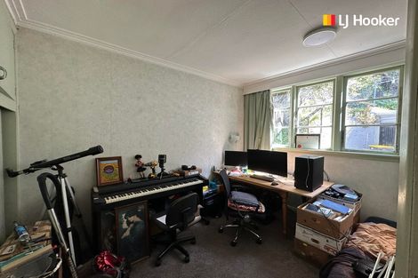 Photo of property in 112 Stafford Street, Dunedin Central, Dunedin, 9016