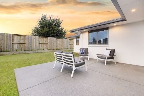 Photo of property in 14 Huria Vista, Pyes Pa, Tauranga, 3112