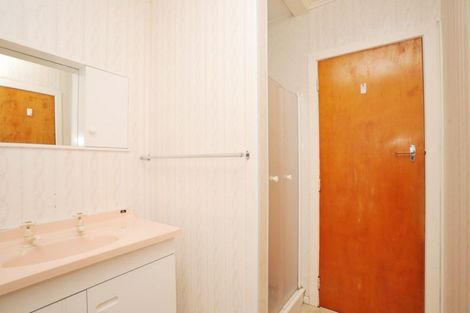 Photo of property in 49 Cunningham Street, Grasmere, Invercargill, 9810