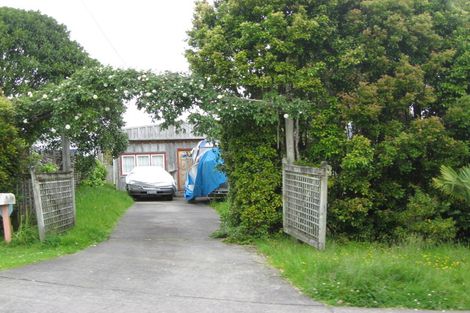 Photo of property in 27 Rawhiti Road, Manly, Whangaparaoa, 0930