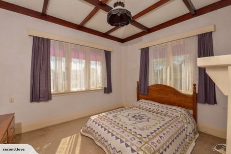 Photo of property in 27 Victoria Avenue, Morrinsville, 3300