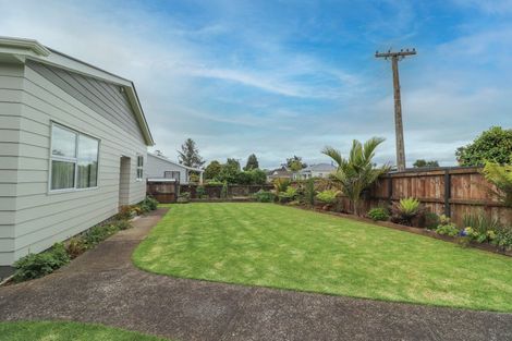 Photo of property in 108 Clarence Street, Thames, 3500