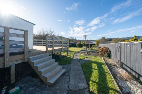 Photo of property in 62 Karaka Street, Wainuiomata, Lower Hutt, 5014