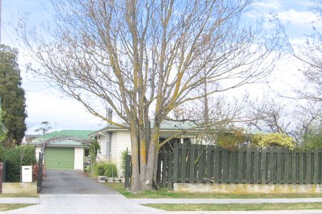 Photo of property in 1415 Caroline Road, Mayfair, Hastings, 4122