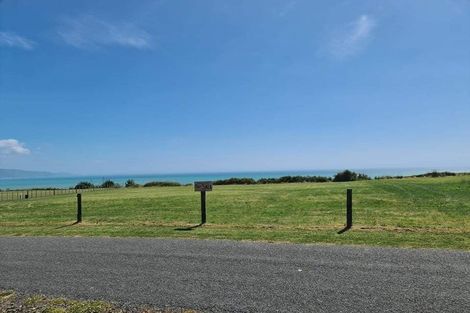 Photo of property in 11c Browns Rise, Mahia, 4198