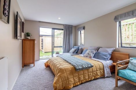 Photo of property in 67 Muster Road, Jacks Point, 9371