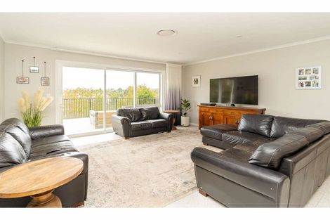 Photo of property in 542b Kapiro Road, Kerikeri, 0294