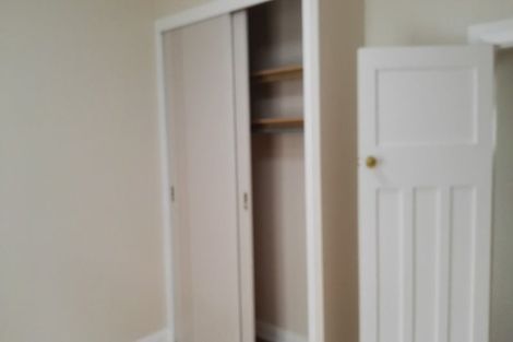 Photo of property in 88 Park Road, Miramar, Wellington, 6022