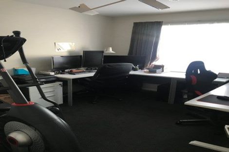 Photo of property in 18 Gallaghan Close, Wigram, Christchurch, 8042