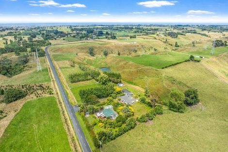 Photo of property in 451 Blueskin Road, Brunswick, Whanganui, 4571