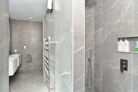 Photo of property in 34 Karere Avenue, Marshland, Christchurch, 8083