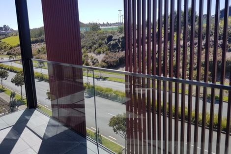 Photo of property in 416/189 College Road, Stonefields, Auckland, 1072