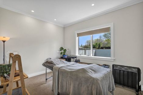 Photo of property in 22 Hobson Street, Normanby, Hawera, 4614