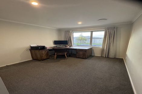 Photo of property in 9 Mulberry Lane, Appleby, Richmond, 7020