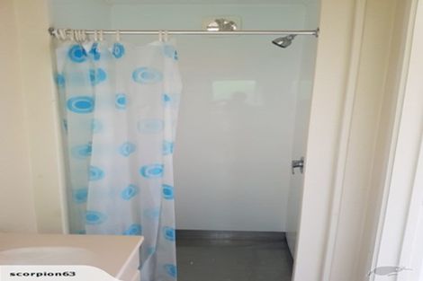 Photo of property in 307 Oxford Road, Fernside, Rangiora, 7471