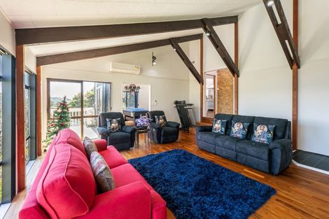 Photo of property in 103a Tannadyce Street, Strathmore Park, Wellington, 6022