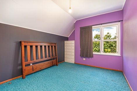 Photo of property in 159 Hautapu Street, Taihape, 4720
