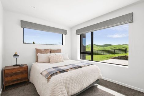 Photo of property in 161 Tahuroa Road, Tauwhare, Morrinsville, 3371