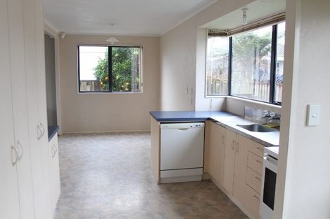 Photo of property in 27f Breckons Avenue, Nawton, Hamilton, 3200