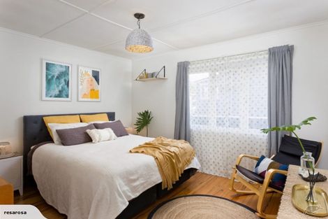 Photo of property in 18 Maitland Street, Greerton, Tauranga, 3112