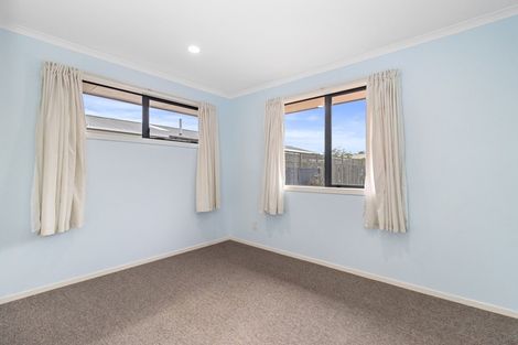 Photo of property in 31a Macdonald Road, Glenview, Hamilton, 3206