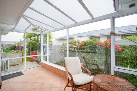 Photo of property in 14 Fern Street, Hargest, Invercargill, 9810