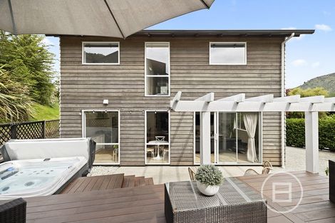 Photo of property in 7 Haines Way, Arthurs Point, Queenstown, 9371