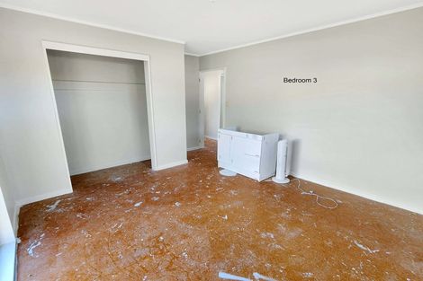 Photo of property in 9a Elbourne Street, Taradale, Napier, 4112