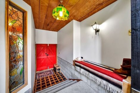 Photo of property in 22b Sequoia Grove, Merrilands, New Plymouth, 4312