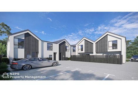 Photo of property in 44a David Street, Caversham, Dunedin, 9012