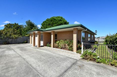 Photo of property in 9 Alexis Greer Lane, Carterton, 5713