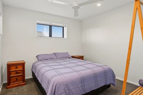 Photo of property in 3 Tirinui Crest Road, Otumoetai, Tauranga, 3110