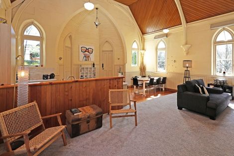 Photo of property in 13 Duke Street, Ngapara, Oamaru, 9494