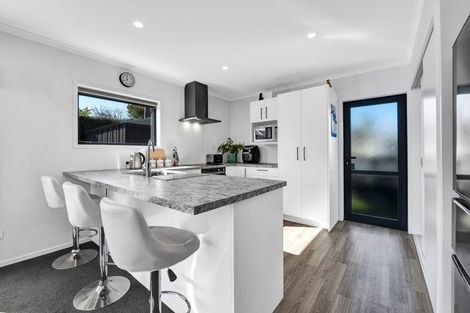 Photo of property in 111 Puriri Street, Hawera, 4610