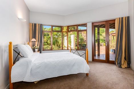 Photo of property in 89 Lea Grove, Levin, 5572