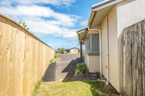 Photo of property in 24 Tawhero Street, Gonville, Whanganui, 4501