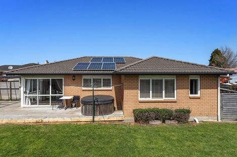 Photo of property in 168a James Street, Whakatane, 3120