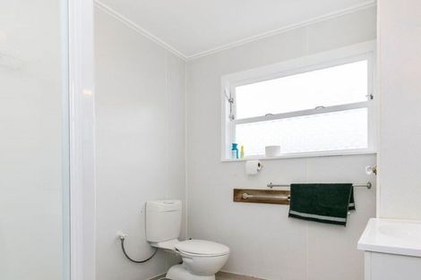 Photo of property in 23a Rotherham Terrace, Miramar, Wellington, 6022