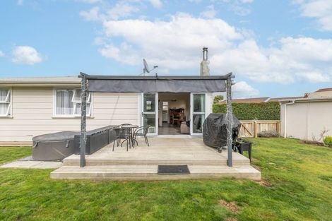 Photo of property in 2 Toroa Place, Tokoroa, 3420