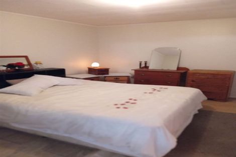 Photo of property in 3 Cholmondeley Crescent, Whitianga, 3510