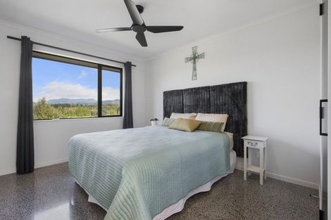 Photo of property in 169 Busby Road, Tahawai, Katikati, 3170