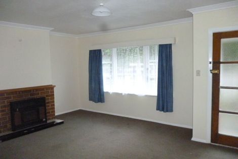 Photo of property in 2/62 Gibbons Street, Ebdentown, Upper Hutt, 5018