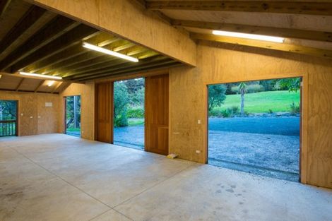 Photo of property in 596 Matakana Valley Road, Matakana, Warkworth, 0985