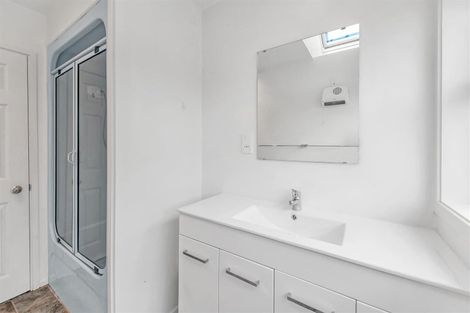 Photo of property in 78a Lancewood Drive, Halswell, Christchurch, 8025