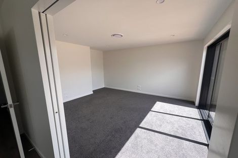 Photo of property in 2 Hao Lane, Halswell, Christchurch, 8025