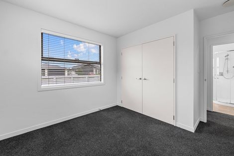 Photo of property in 2 Cupples Street, Papamoa Beach, Papamoa, 3118