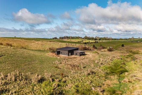 Photo of property in 790 Pungaere Road, Waipapa, 0295