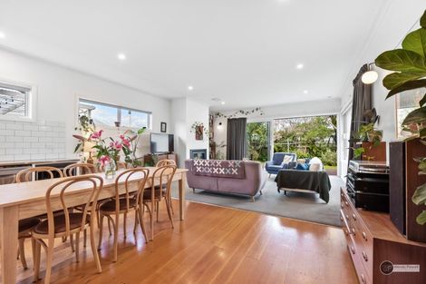 Photo of property in 18 Huia Street, Petone, Lower Hutt, 5012