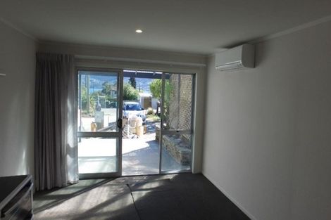 Photo of property in 9 Southberg Avenue, Frankton, Queenstown, 9300