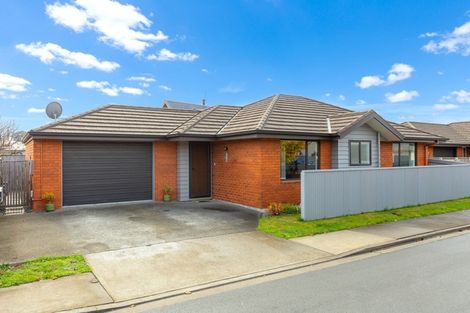 Photo of property in 7 Olwyn Place, Blenheim, 7201